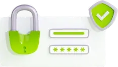 Immediate Poloniex - Unlock the uncharted opportunities within the marketplace.