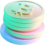 Immediate Poloniex - Enhance Your Trading Experience