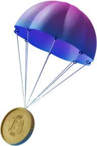 Immediate Poloniex - Seamless investment variety