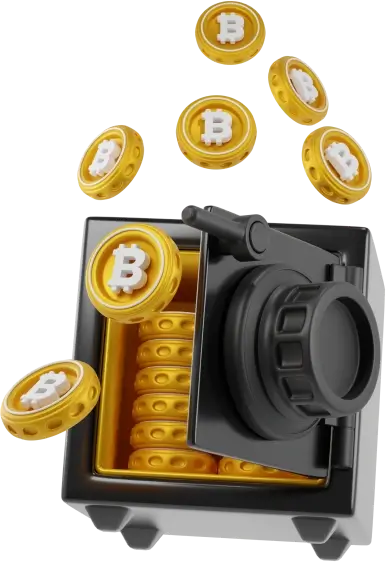 Immediate Poloniex - 
                    Exploring the Evolution of Digital Currency
                